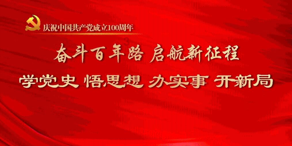 生育登记取消结婚限制到底是好事吗？游戏画面